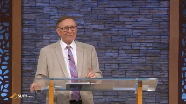 6. Конечная цель Дракона.  -Стивен Бор