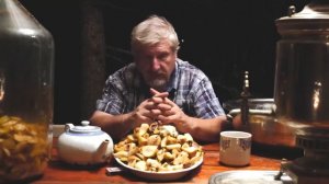 Столкновение цивилизаций