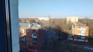 Мои мысли на английском