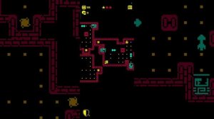 Лабиринт  1 часть