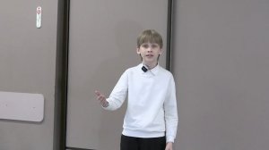 Михаил Жолобов Та, сторона где ветер