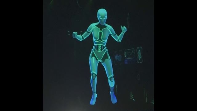 Futurione Санкт-Петербург