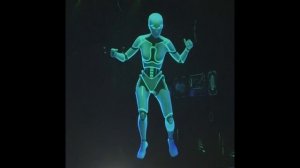 Futurione Санкт-Петербург