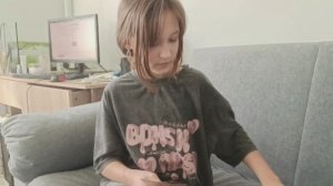 И будни и выходные. Жизнь в станице.