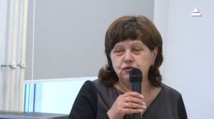 Новостной выпуск 20 марта 2026 года