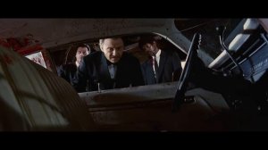 Мультикамерный монтаж