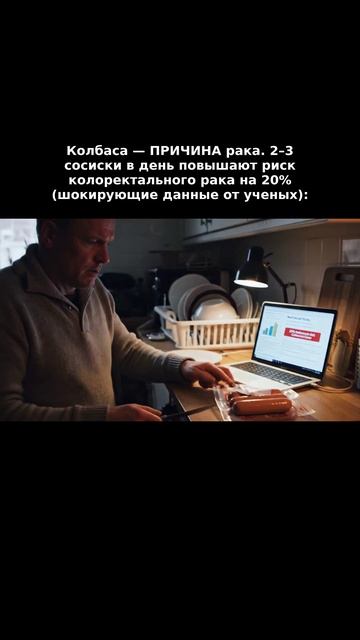 Ее нужно запретить!