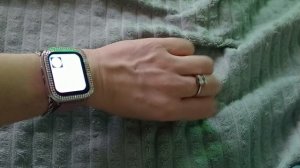 С мамой поехала в больницу  25-03-2026