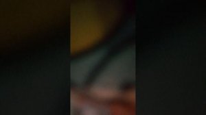 Рассказал о том,как убежал от ТЦК