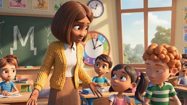 Азбука от Х до Ш.mp4