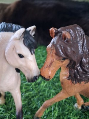 Ребята кринж