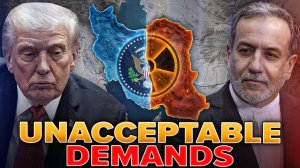 Is Kyiv Dragging The Baltics Into War?🤔⚔️ New Round Of Escalation In The Middle East🔥🌍 2026.03.25