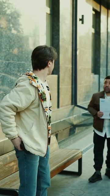 Yahshilik❌Tirichilik✅