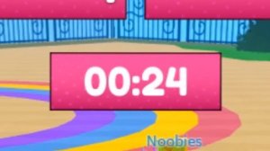 Я Стал Участником ИГРЫ В КАЛЬМАРА 2 в Roblox...