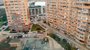 Почему Я ПОКУПАЮ ВСЕГДА СОВСЕМ ДРУГОЕ… #мамаотличника #покупки