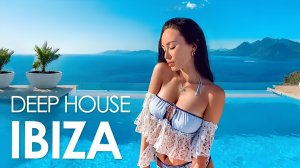 ЛУЧШИЙ Deep House микс 🔥 Музыка для работы и фокуса | Chill Vibes 2026