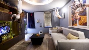 Мозголомка_30