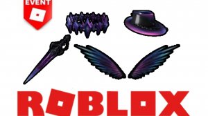 🔴 КАК ПОЛУЧИТЬ САМЫЕ КРУТЫЕ БЕСПЛАТНЫЕ ВЕЩИ В РОБЛОКСЕ