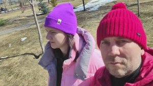 Саратов РЕАЛЬНЫЙ 25.03 26 что происходит прямо сейчас