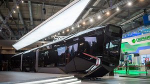 ии Russia One (сделано на мой день рождения)