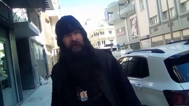 ΣΥΛΛΥΠΗΤΉΡΙΑ смотреть онлайн
