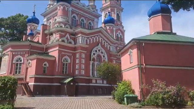 document_5341344629226773149