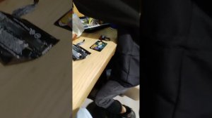 Пароль шут бокс