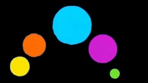 Карусель штучки 2019-2026