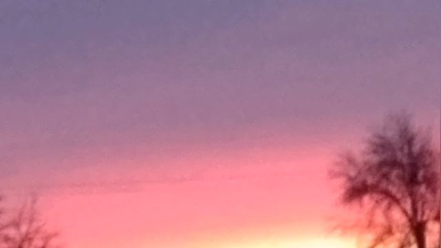 Как слышать Бога.