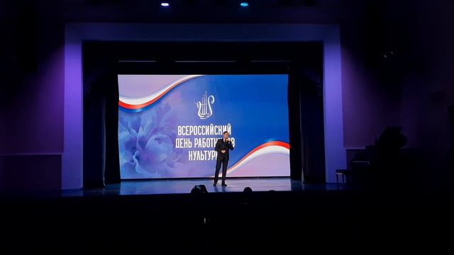 Ян Заколодкин — Разговор со счастьем