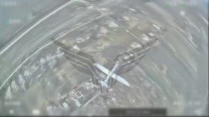 telegram-cloud-document-2-5339137372518914098