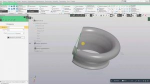 Дудка для карбюратора. Серия 2