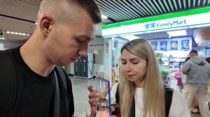 КИТАЙ УДИВИЛ НАС ДО КОНЦА | Финал поездки