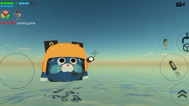 Сходка захади пж 😱😲✨😨