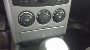 Lada (ВАЗ) Priora '2013