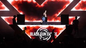 Black Sun Empire - Beats for Love 2025 I Drum & Bass