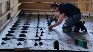 №39 11.03.2026г. День 63