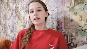 Щукина Валерия Хабенский