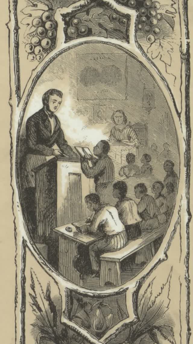 Основной момент свобода (Basic Point of the Liberty)