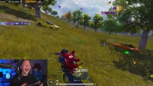 МАГО ДУО - ТОТАЛЬНОЕ УНИЧТОЖЕНИЕ ТОКСИКОВ В РЕЙТИНГЕ