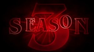 Screenrecorder-2026-03-24-12-49-01-306.mp