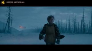 Топ-15 ожидаемых фильмов 2026 года