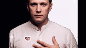 "Так учили отец и мать"