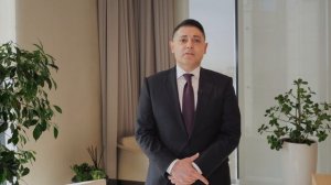 Мегафон СЕО