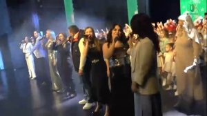 Не профессия, а призвание — быть работником культуры