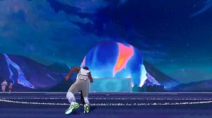 Rematch: Season 3 - Official Teaser Trailer