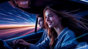 ЛЕТИМ ВЫШЕ ЗВЁЗД