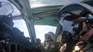 Еще один населенный пункт в Донецкой народной республике освободили российские военные.