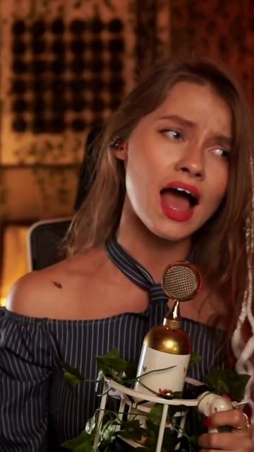 Я и ТЫ - Квашеная ❤️Авторская ❤️