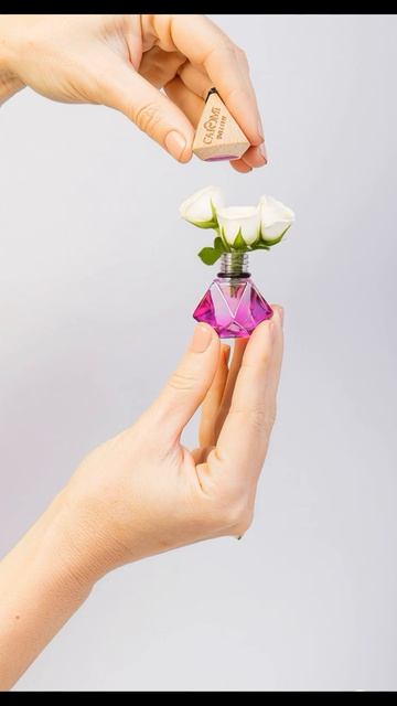 Специально для женщин